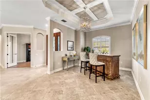9569 Siracusa Ct, Naples, FL 34113 - Photo 7
