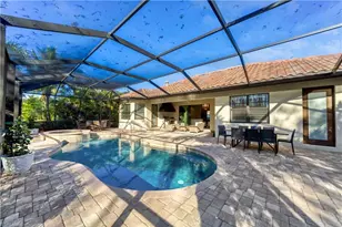 9569 Siracusa Ct, Naples, FL 34113 - Photo 31