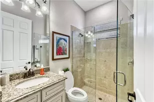 9569 Siracusa Ct, Naples, FL 34113 - Photo 25