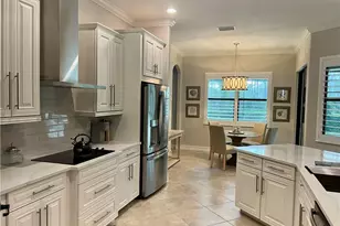 9569 Siracusa Ct, Naples, FL 34113 - Photo 15