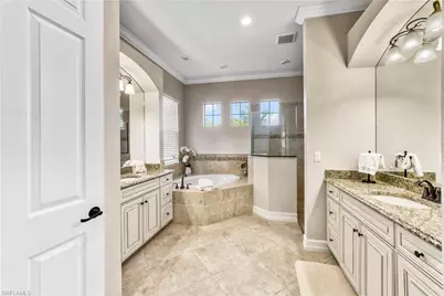 9569 Siracusa Ct, Naples, FL 34113 - Photo 21