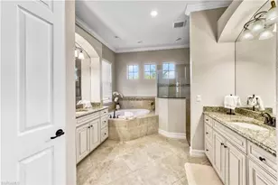 9569 Siracusa Ct, Naples, FL 34113 - Photo 21