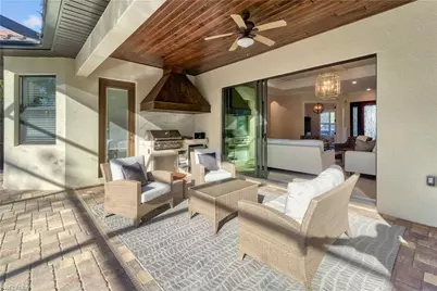 9569 Siracusa Ct, Naples, FL 34113 - Photo 29