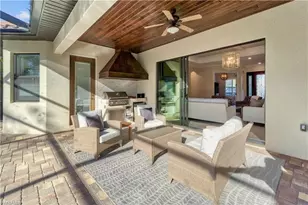 9569 Siracusa Ct, Naples, FL 34113 - Photo 29