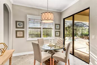 9569 Siracusa Ct, Naples, FL 34113 - Photo 17