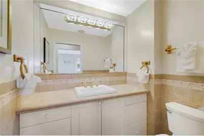 8246 Estero Blvd, Fort Myers Beach, FL 33931 - Photo 31
