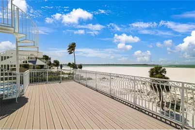 8246 Estero Blvd, Fort Myers Beach, FL 33931 - Photo 39