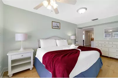 8246 Estero Blvd, Fort Myers Beach, FL 33931 - Photo 25
