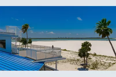 8246 Estero Blvd, Fort Myers Beach, FL 33931 - Photo 9