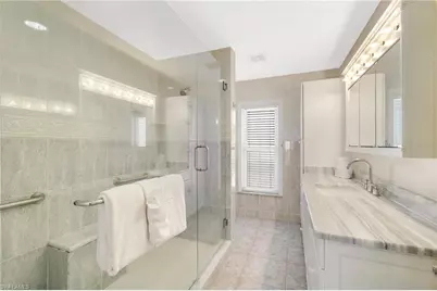 8246 Estero Blvd, Fort Myers Beach, FL 33931 - Photo 29