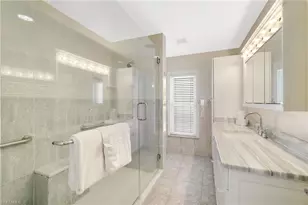 8246 Estero Blvd, Fort Myers Beach, FL 33931 - Photo 29