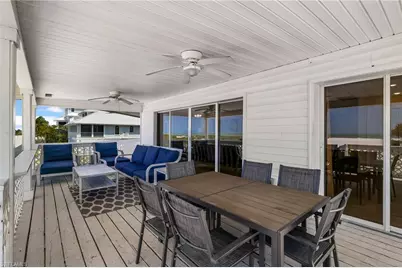 8246 Estero Blvd, Fort Myers Beach, FL 33931 - Photo 45