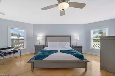 8246 Estero Blvd, Fort Myers Beach, FL 33931 - Photo 27