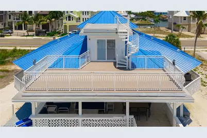 8246 Estero Blvd, Fort Myers Beach, FL 33931 - Photo 7