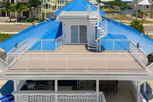 8246 Estero Blvd, Fort Myers Beach, FL 33931 - Photo 7