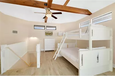 8246 Estero Blvd, Fort Myers Beach, FL 33931 - Photo 41