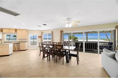 8246 Estero Blvd, Fort Myers Beach, FL 33931 - Photo 17