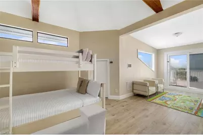 8246 Estero Blvd, Fort Myers Beach, FL 33931 - Photo 35