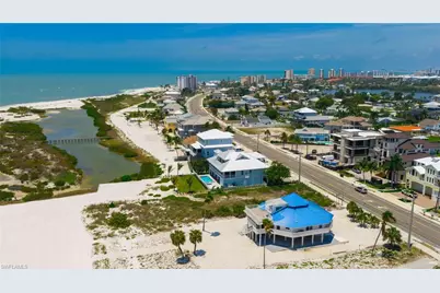 8246 Estero Blvd, Fort Myers Beach, FL 33931 - Photo 5