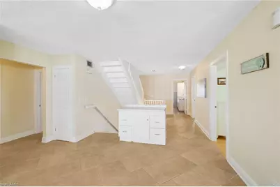8246 Estero Blvd, Fort Myers Beach, FL 33931 - Photo 23