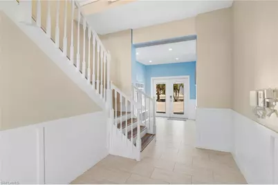 8246 Estero Blvd, Fort Myers Beach, FL 33931 - Photo 11