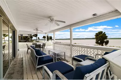 8246 Estero Blvd, Fort Myers Beach, FL 33931 - Photo 43
