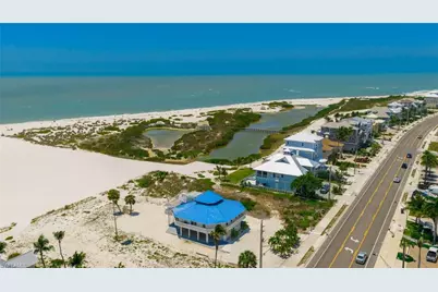 8246 Estero Blvd, Fort Myers Beach, FL 33931 - Photo 49