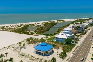 8246 Estero Blvd, Fort Myers Beach, FL 33931 - Photo 49