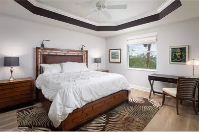 580 El Camino Real #3303, Naples, FL 34119 - Photo 13