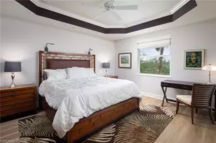 580 El Camino Real, Naples, FL 34119 - Photo 13