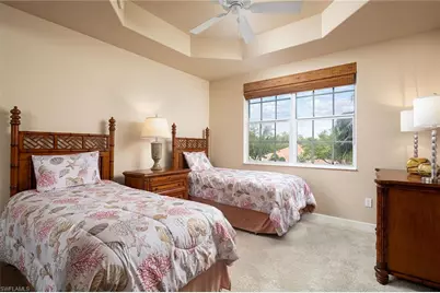 580 El Camino Real #3303, Naples, FL 34119 - Photo 19
