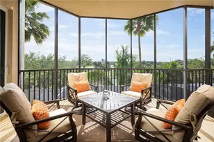 580 El Camino Real, Naples, FL 34119 - Photo 7