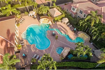 580 El Camino Real #3303, Naples, FL 34119 - Photo 25