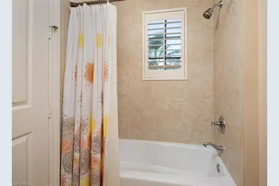 580 El Camino Real #3303, Naples, FL 34119 - Photo 21