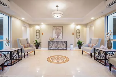580 El Camino Real #3303, Naples, FL 34119 - Photo 3