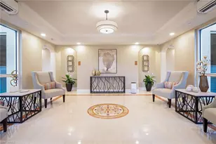 580 El Camino Real, Naples, FL 34119 - Photo 3