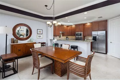 580 El Camino Real #3303, Naples, FL 34119 - Photo 11