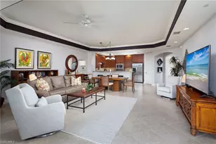 580 El Camino Real, Naples, FL 34119 - Photo 9