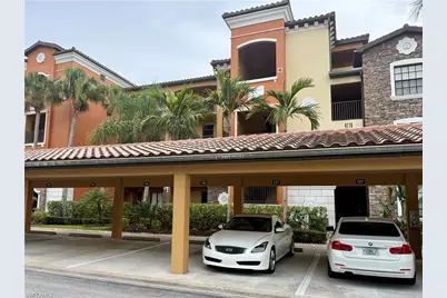 9715 Acqua Ct #125, Naples, FL 34113 - Photo 1
