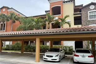 9715 Acqua Ct, Naples, FL 34113 - Photo 1