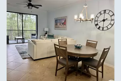 9715 Acqua Ct #125, Naples, FL 34113 - Photo 7