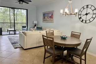 9715 Acqua Ct, Naples, FL 34113 - Photo 7