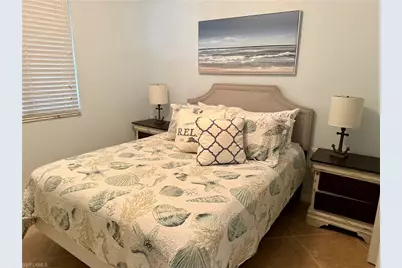 9715 Acqua Ct #125, Naples, FL 34113 - Photo 17