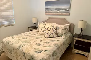 9715 Acqua Ct, Naples, FL 34113 - Photo 17