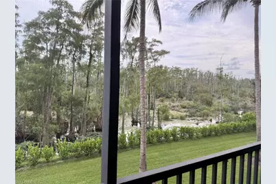 9715 Acqua Ct #125, Naples, FL 34113 - Photo 19