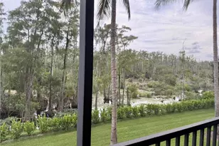 9715 Acqua Ct, Naples, FL 34113 - Photo 19