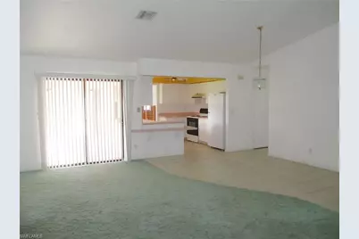 1825 Fountain St, Fort Myers, FL 33916 - Photo 13