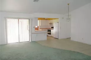1825 Fountain St, Fort Myers, FL 33916 - Photo 13