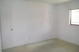 1825 Fountain St, Fort Myers, FL 33916 - Photo 19
