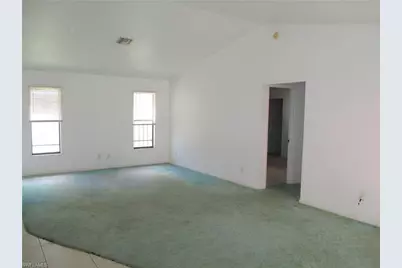 1825 Fountain St, Fort Myers, FL 33916 - Photo 9
